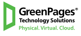 Patner Logo